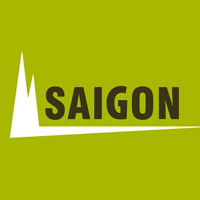 Saigon Express City - Örebro