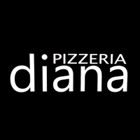 Pizzeria Diana - Örebro