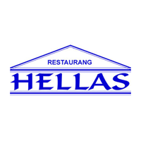 Restaurang Hellas - Örebro