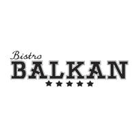 Bistro Balkan - Örebro