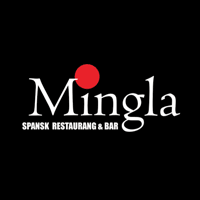 Restaurang Mingla - Örebro