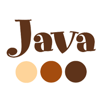 Java - Örebro