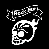 Rock Bar - Örebro