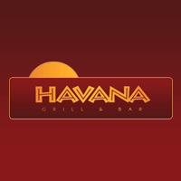 Havana Grill & Bar - Örebro