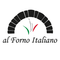 Al Forno Italiano - Örebro