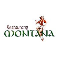 Restaurang Montana - Örebro
