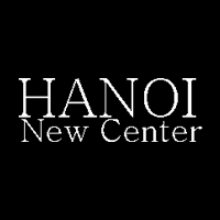 Hanoi New Center - Örebro