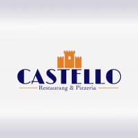 Castello Restaurang & Pizzeria - Örebro