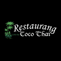 Restaurang Coco Thai - Örebro