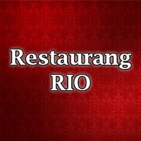 Restaurang Rio - Örebro