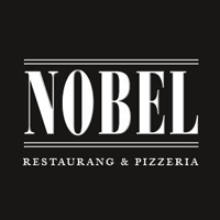 Restaurang Nobel - Örebro