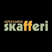 Aspholmens Skafferi - Örebro