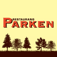 Restaurang Parken - Örebro