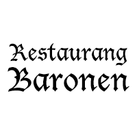 Restaurang Baronen - Örebro