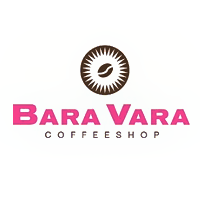 Bara Vara Coffeeshop - Örebro