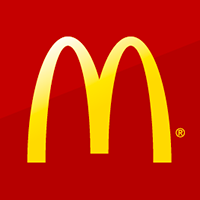 McDonald's Marieberg - Örebro