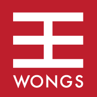 Wongs - Örebro