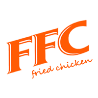 FFC Fried Chicken - Örebro