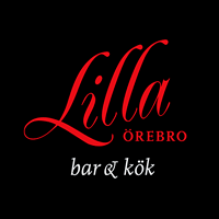 Lilla Örebro Bar & Kök - Örebro