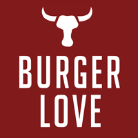 Burger Love - Örebro